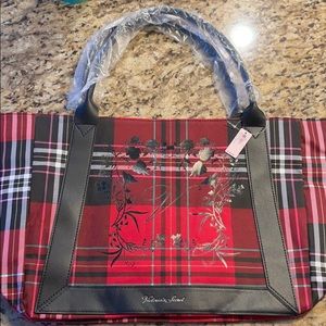 Victoria Secret Tote